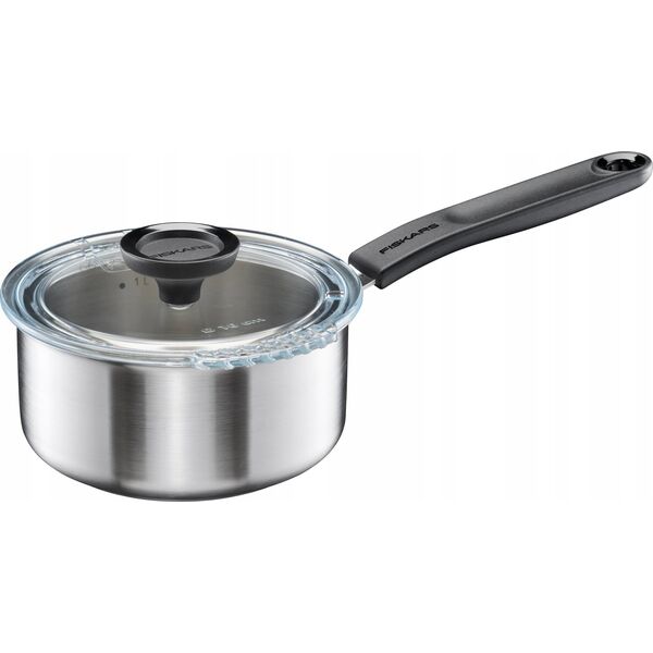 Fiskars PAN SAUCE FF 1.5L WITH LID 1072315