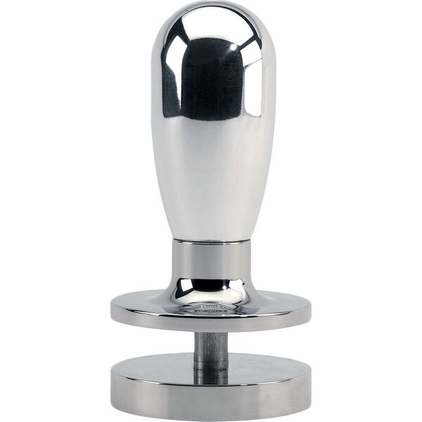 ECM Pressure-regulating tamper ECM 58 mm