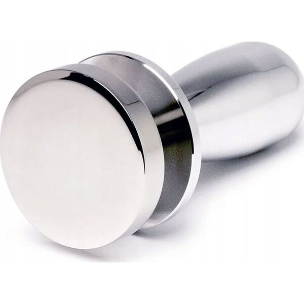 ECM Pressure-regulating tamper ECM 58 mm