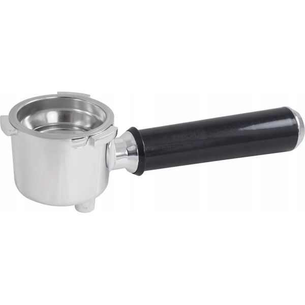 DeLonghi Filter folder sump for DeLonghi coffee machines (AS00002447)