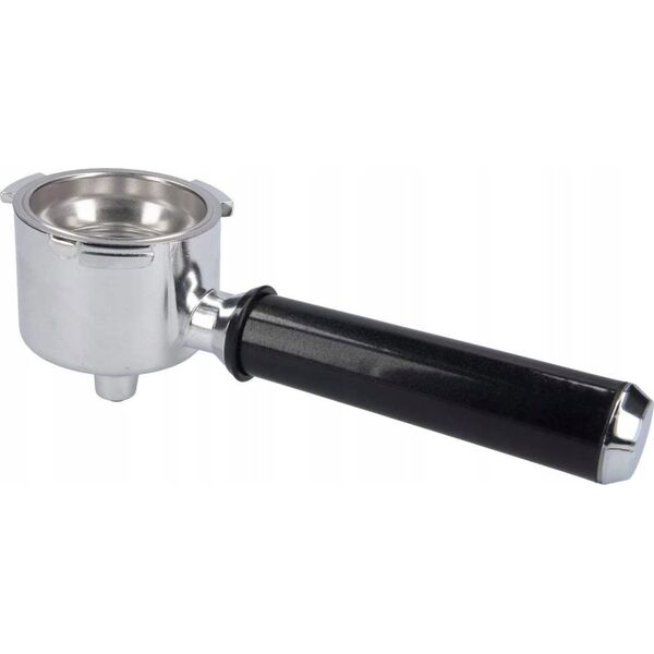 DeLonghi Filter folder sump for DeLonghi coffee machines (AS00002447)