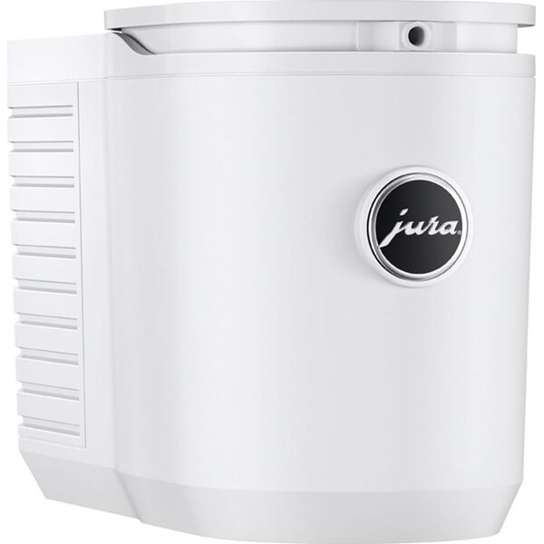 Jura Milk refrigerator JURA Cool Control White (2020), 0.6 l