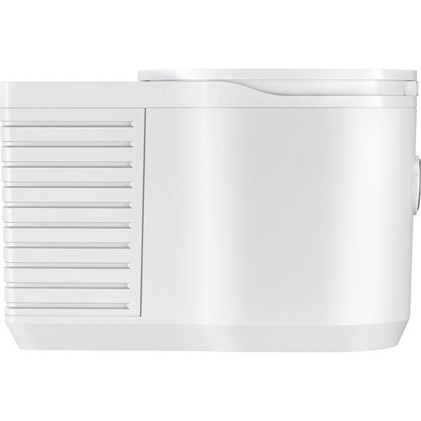 Jura Milk refrigerator JURA Cool Control White (2020), 0.6 l