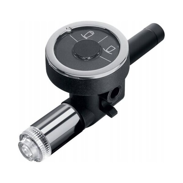 Spieniacz do mleka Jura Professional Fine Foam Frother (EA)