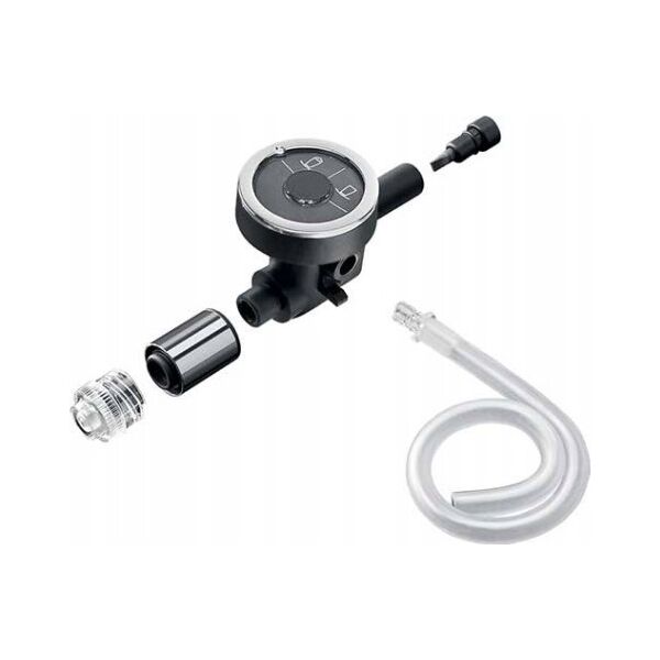 Spieniacz do mleka Jura Professional Fine Foam Frother (EA)