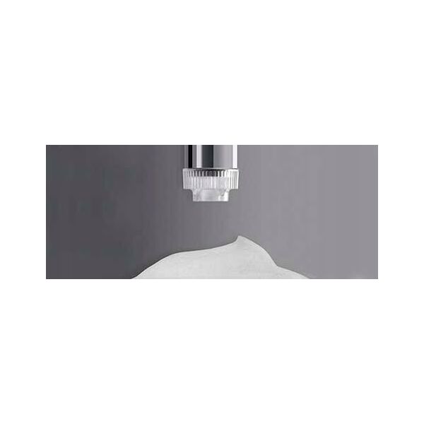 Spieniacz do mleka Jura Professional Fine Foam Frother (EA)