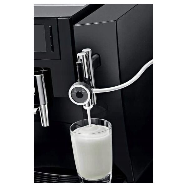 Spieniacz do mleka Jura Professional Fine Foam Frother (EA)