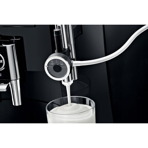 Spieniacz do mleka Jura Professional Fine Foam Frother (EA)