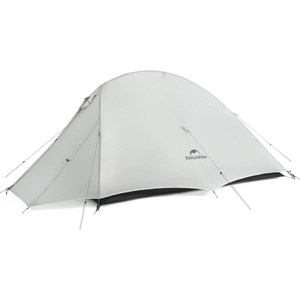 Namiot turystyczny Naturehike Cloud Up 2 Ultralight