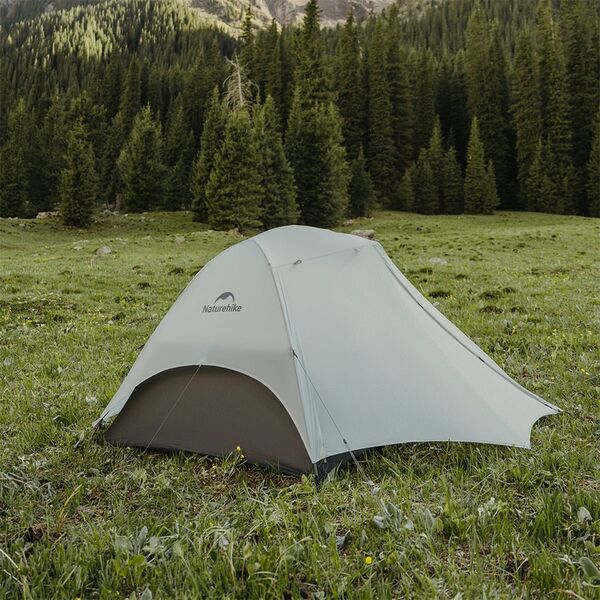 Namiot turystyczny Naturehike Star River 2 Ultralight
