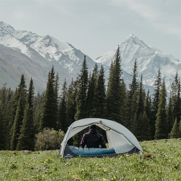 Namiot turystyczny Naturehike Star River 2 Ultralight