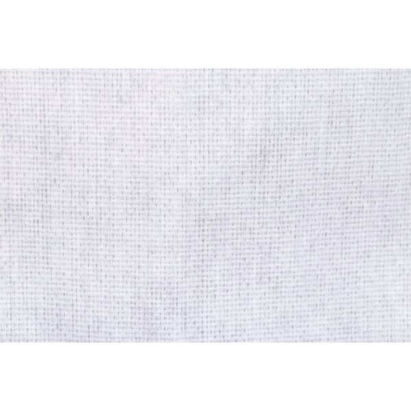 Bosch CZYÅCIWO WÅÃKNINOWE SONEX UNIVERSAL 32X37CM, 300 LISTKÃW