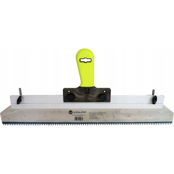 War Book Rake WOLFF 56cm