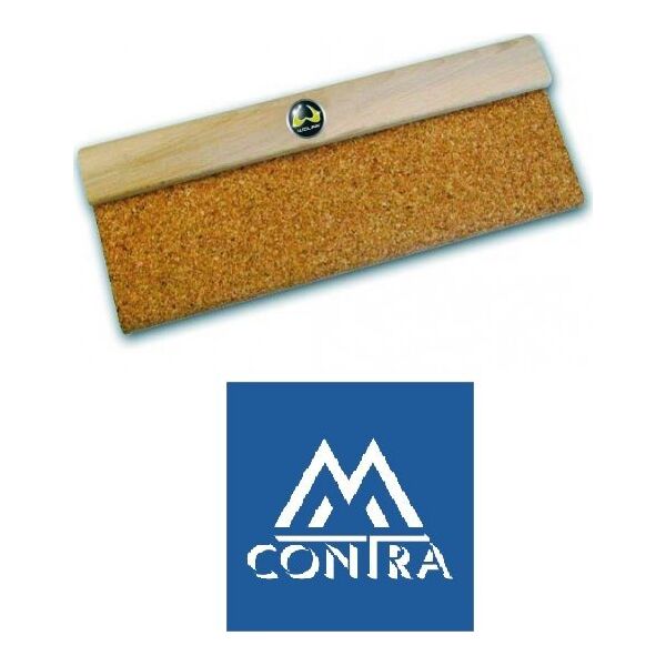Asus Cork spatula WOLFF 30x12x2.5 cm