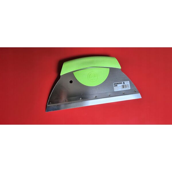 Octopus Publishing Group Putty WOLFF Ergostar 28 cm