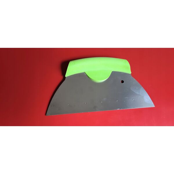 Octopus Publishing Group Putty WOLFF Ergostar 28 cm