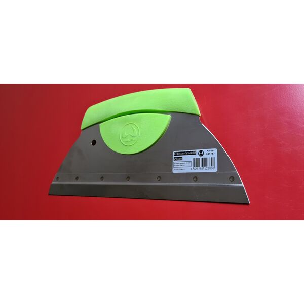 Octopus Publishing Group Putty WOLFF Ergostar 28 cm