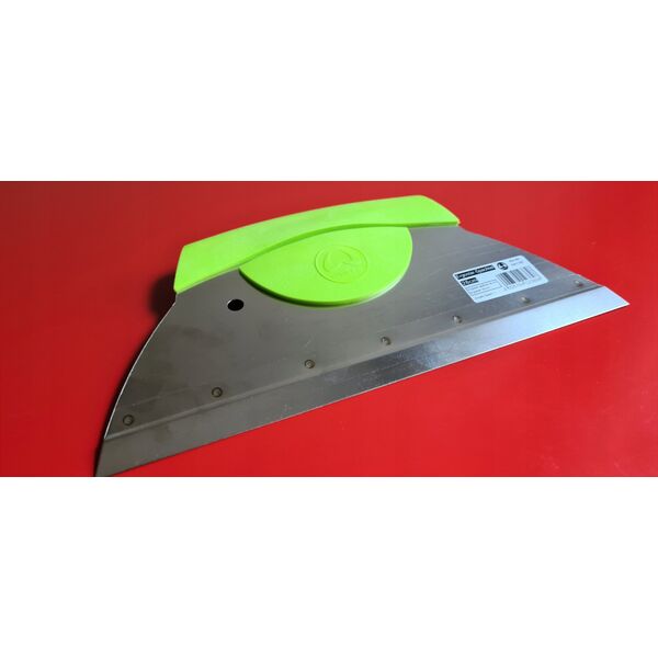 Octopus Publishing Group Putty WOLFF Ergostar 28 cm
