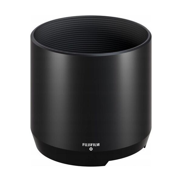 Fujifilm Lens Fujinon XF70-300mm F4-F5.6 R LM OIS WR