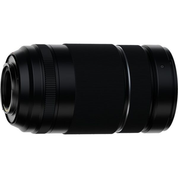 Fujifilm Lens Fujinon XF70-300mm F4-F5.6 R LM OIS WR