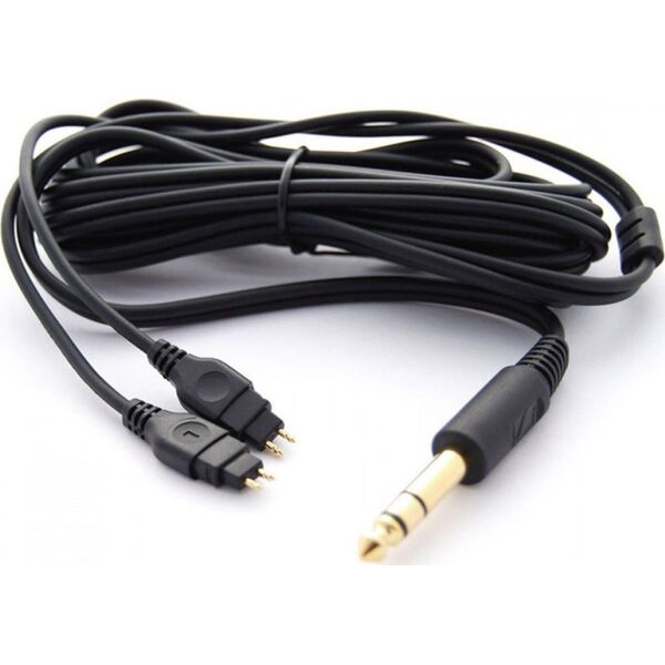 Słuchawki Sennheiser Sennheiser