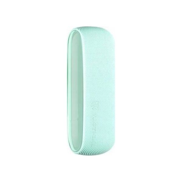 Hurtel TACTICAL ETUI POKROWIEC DO IQOS MIĘTOWY