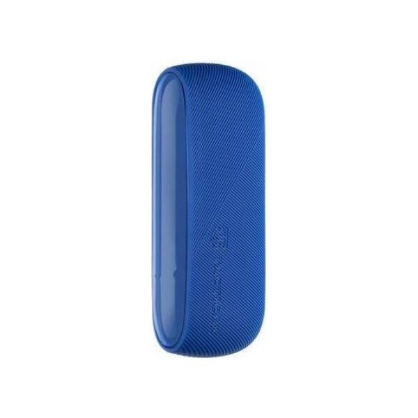 Tactical TACTICAL ETUI POKROWIEC DO IQOS NIEBIESKI
