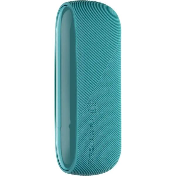 Gecko Covers TACTICAL ETUI POKROWIEC DO IQOS PETROL
