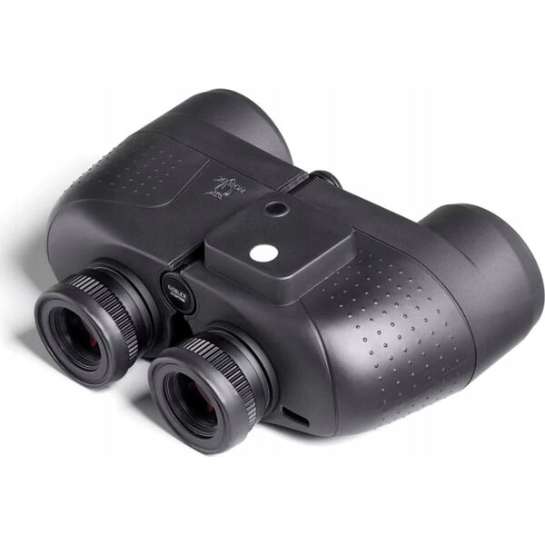 Lornetka Noblex NF  7x50 C inception (Compass)
