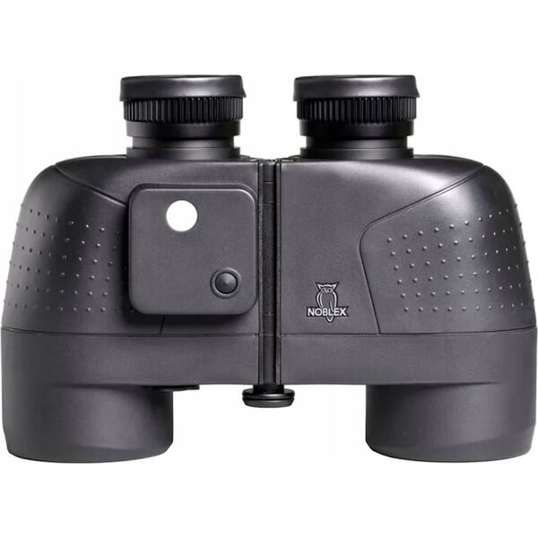 Lornetka Noblex NF  7x50 C inception (Compass)