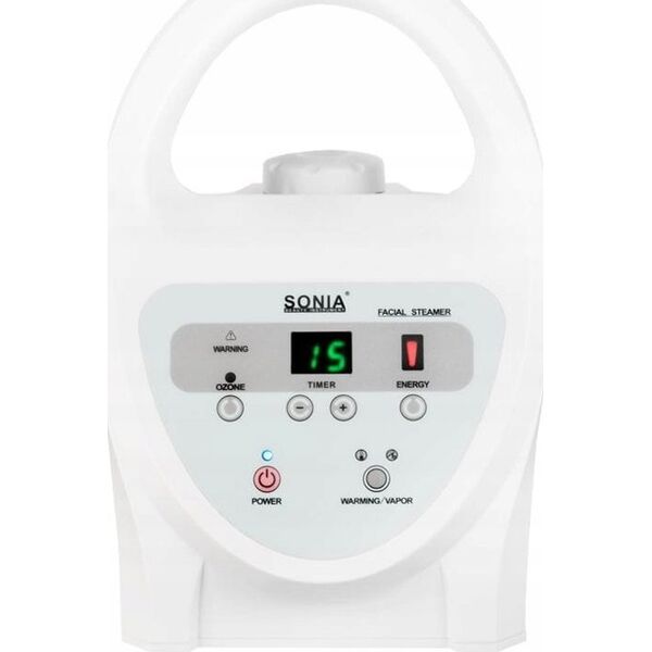 Activeshop Wapozon Azzurro H1106 Sonia