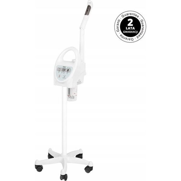 Activeshop Wapozon Azzurro H1106 Sonia