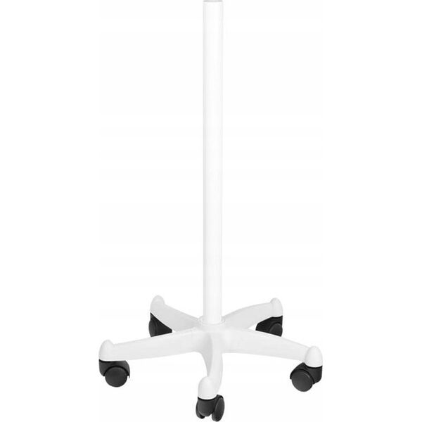 Activeshop Wapozon Azzurro H1106 Sonia