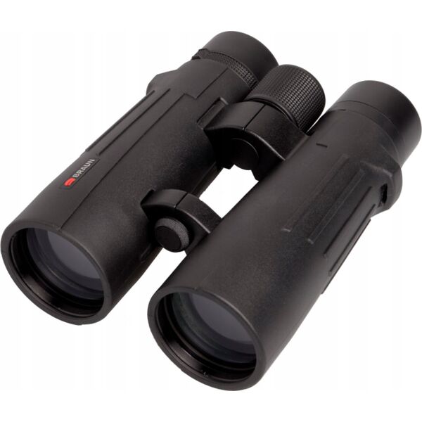 Lornetka Braun Phototechnik Braun Compagno          10x50 WP