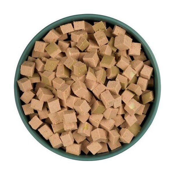 Purbello Dog Monoprotein Sausage Indyk 200g