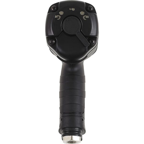 Klucz udarowy Sourcing Pneumatic Wrench RODCRAFT 1/2&quot| 2277-D