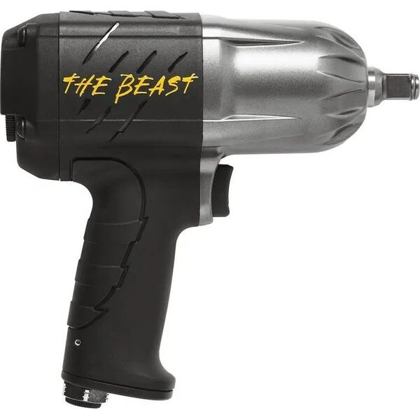 Klucz udarowy Sourcing Pneumatic Wrench RODCRAFT 1/2&quot| 2277-D