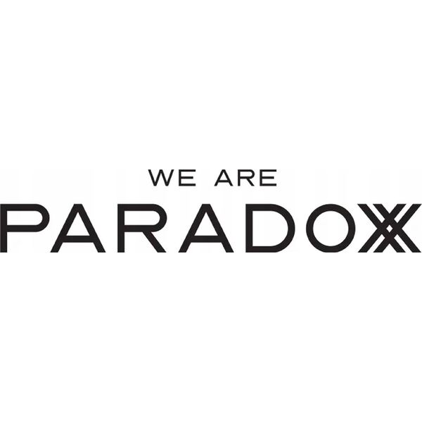 PAUL MITCHELL We are Paradoxx, Growth, Vegan, Hair Conditioner, For Nourishing, 250 ml Unisex