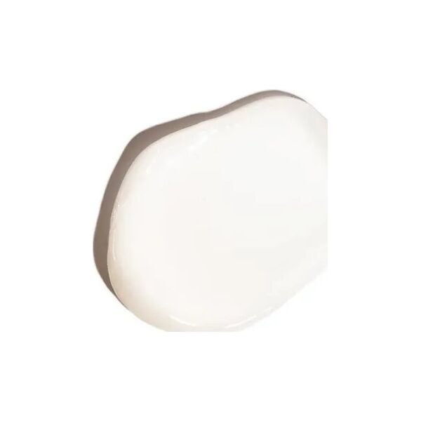 Simply Zen We are Paradoxx, Detox, Green Tea, Hair Conditioner, For Hydration, 250 ml Unisex