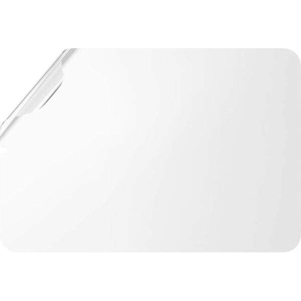 PanzerGlass Folia Ochronna IPAD MINI 8.3 2021 PanzerGlass GraphicPaper Case Friendly Antibacterial