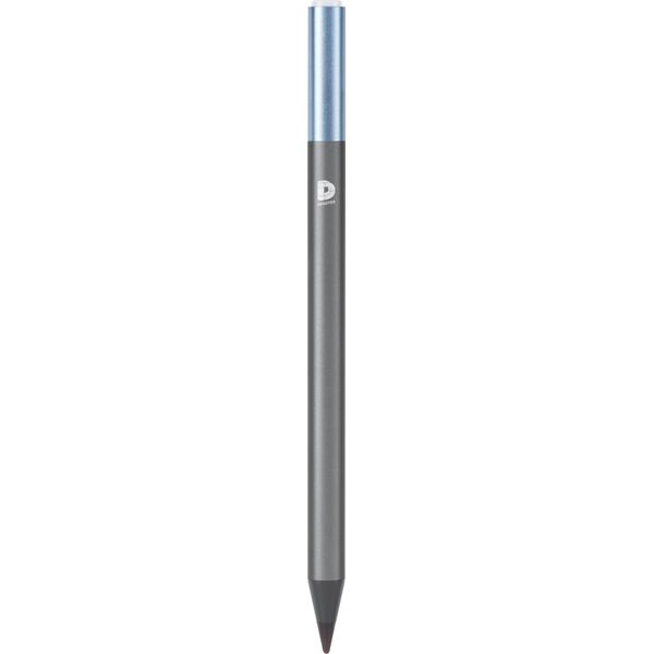 Rysik BRUYNZEEL SAKURA PENCIL 2