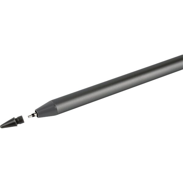Rysik BRUYNZEEL SAKURA PENCIL 2