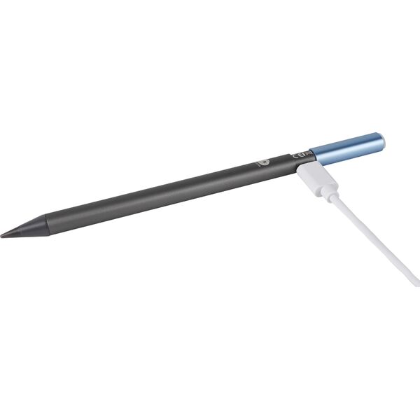 Rysik BRUYNZEEL SAKURA PENCIL 2