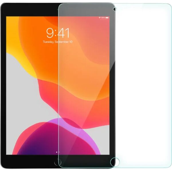 Elite Screens SCREEN PROTECTOR MAX 10.2IN