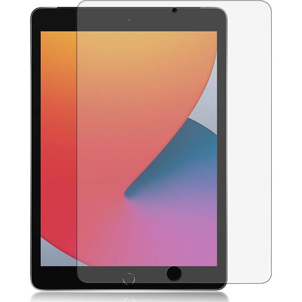 Elite Screens SCREEN PROTECTOR MAX 10.2IN