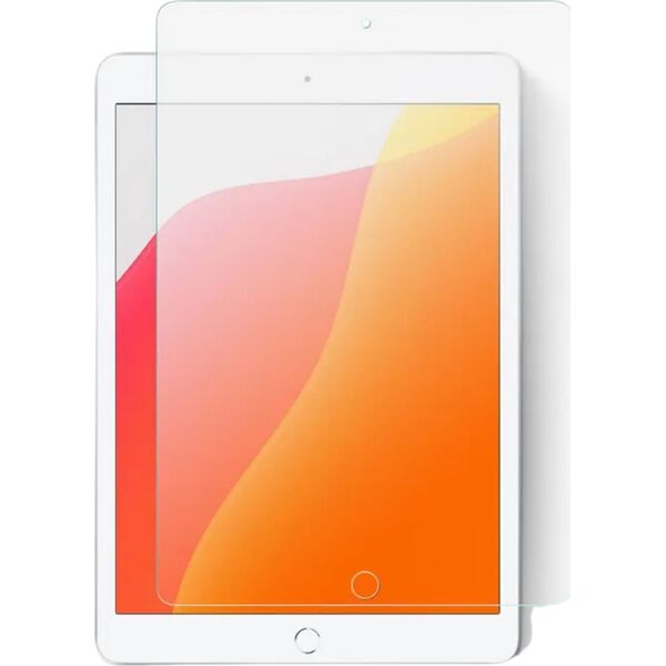 Elite Screens SCREEN PROTECTOR MAX 10.2IN