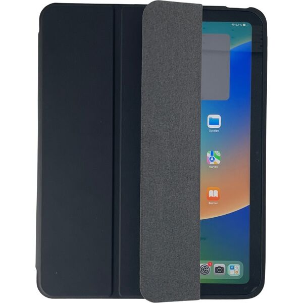 Etui na tablet Hurtel SLIM CASE IPAD 10.9IN (10 GEN.)