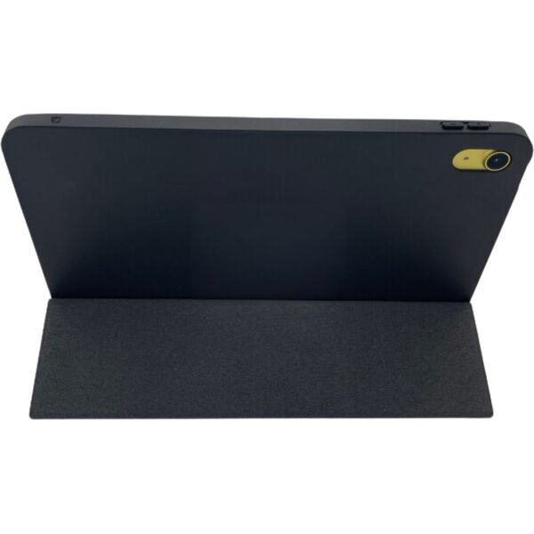 Etui na tablet Hurtel SLIM CASE IPAD 10.9IN (10 GEN.)