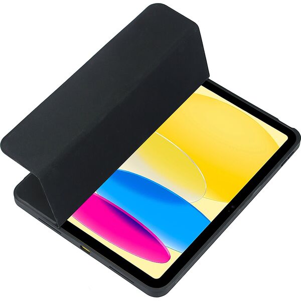Etui na tablet Hurtel SLIM CASE IPAD 10.9IN (10 GEN.)