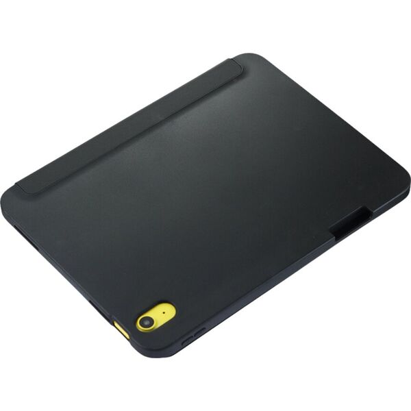 Etui na tablet Hurtel SLIM CASE IPAD 10.9IN (10 GEN.)